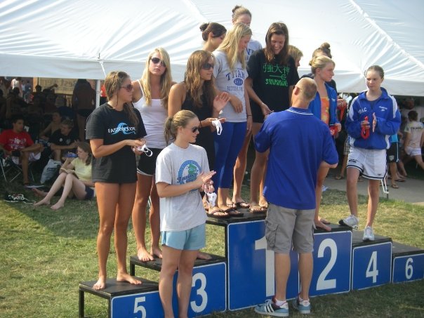 Relay